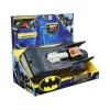 DC COMICS Batman - Batmóvil lanzador de misiles The Batman* Figuras De Acción