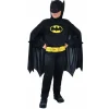 TOYS "R" US Batman - Disfraz 8-10 años