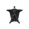 DC COMICS Batman - Figura con capa de vuelo 30 cm The Batman
