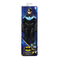 BATMAN - Figura Villano 30 cm (varios modelos)