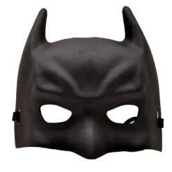 TOYS "R" US Batman - Máscara para disfraz* Disfraces|Halloween