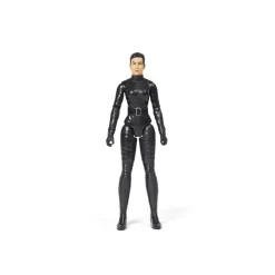 DC COMICS Batman - Selina Kyle - Figura 30 cm The Batman