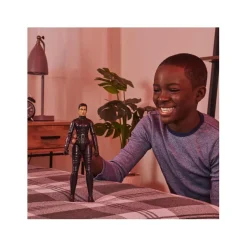 DC COMICS Batman - Selina Kyle - Figura 30 cm The Batman