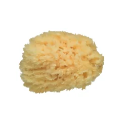 DOREL HISPANIA,S.A INTERNET Bébé Confort - Pack bio bienestar del bebé