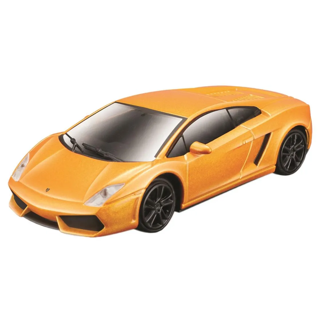 TOYS "R" US BBurago 1:43 Plus (varios modelos)