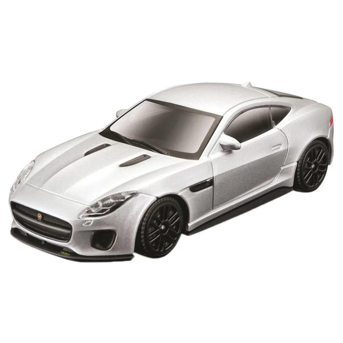 TOYS "R" US BBurago 1:43 Plus (varios modelos)