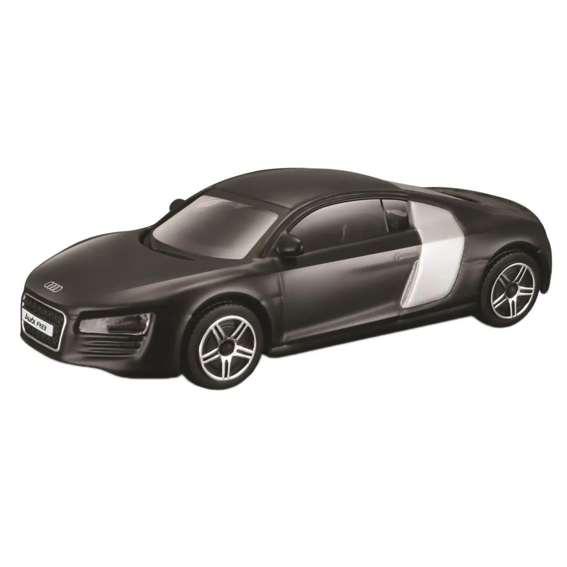 TOYS "R" US BBurago 1:43 Plus (varios modelos)