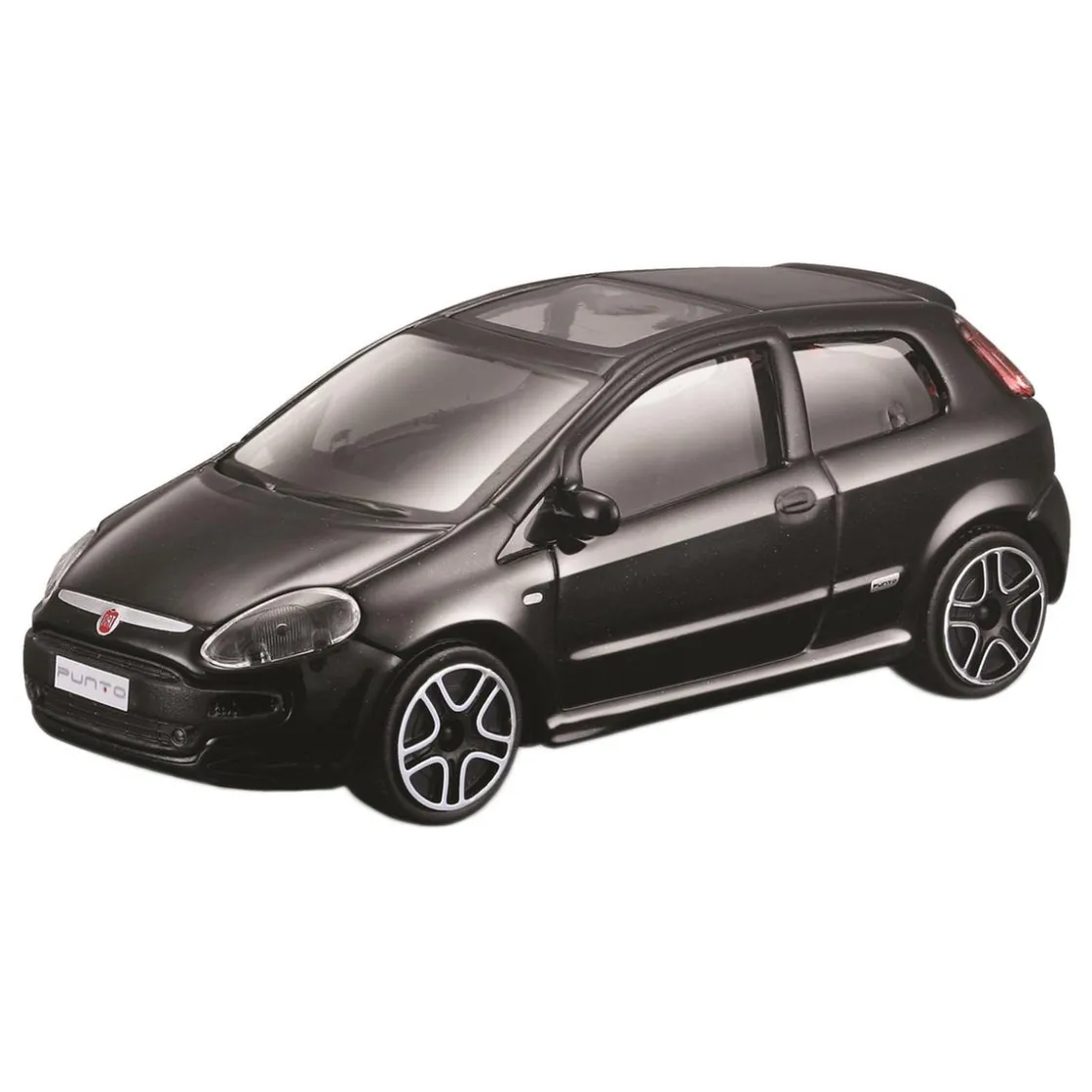 TOYS "R" US BBurago 1:43 Plus (varios modelos)