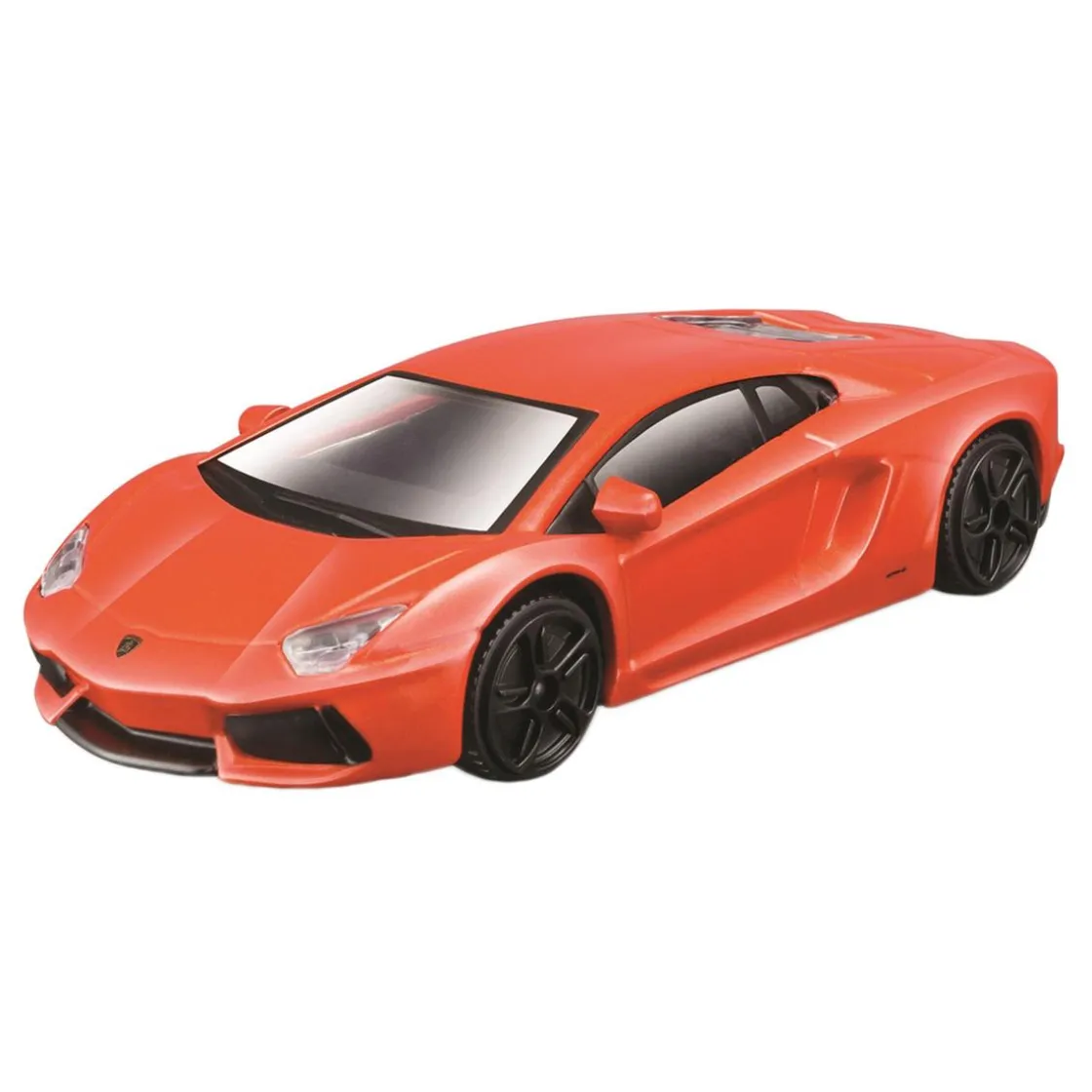 TOYS "R" US BBurago 1:43 Plus (varios modelos)