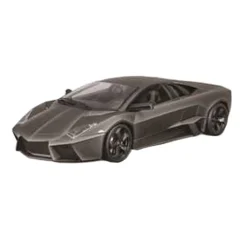 TOYS "R" US Bburago - Vehículo DieCast 1:18 (varios modelos)* Vehículos Y Circuitos