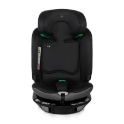 BE COOL - Silla Auto Wagon 2 i-Size - Be Carbon* Sillas De Coche·Desde 40 A 150 Cm