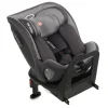 BE COOL - Silla de coche Fit (i-Size 40-105 cm) Be Iron