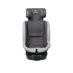 BE COOL - Silla de coche Saturn i-Size antracita (40-150cm)* Sillas De Coche·Desde 40 A 150 Cm