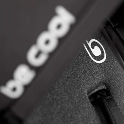 BE COOL - Silla de Paseo Cabin - Be Orbit