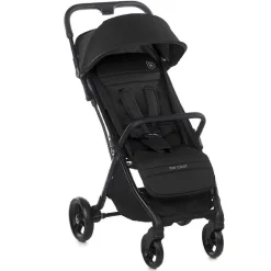 BE COOL - Silla de paseo Quick Fold - Orbit* Sillas De Paseo Y Accesorios·Sillas De Paseo