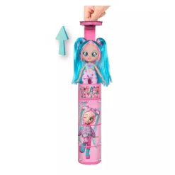 IMC Bebés Llorones - Bruny - Muñeca BFF* Muñecas