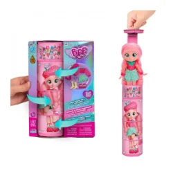 IMC Bebés Llorones - Ella - Muñeca BFF* Muñecas