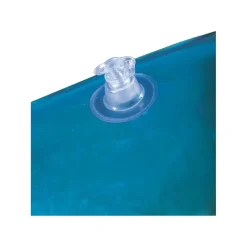 BEST WAY Bestway - Ballena azul con asas* Piscinas|Juguetes De Verano