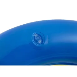 BEST WAY Bestway - Canasta de baloncesto flotante