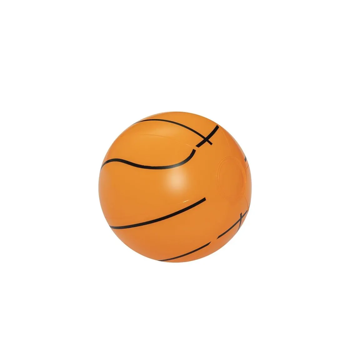 BEST WAY Bestway - Canasta de baloncesto flotante