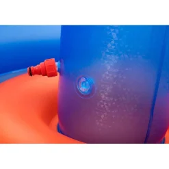 BEST WAY BestWay - Centro de juegos Odyssey* Piscinas|Juguetes De Verano