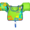 BEST WAY BestWay - Chaleco flotador Swim Safe (Varios modelos)