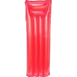 BEST WAY Bestway - Colchoneta Hinchable (varios colores)