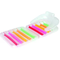 BEST WAY Bestway - Colchoneta Transformable