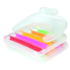 BEST WAY Bestway - Colchoneta Transformable