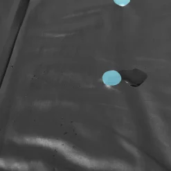 BEST WAY Bestway - Cubierta Piscina FlowClear 305 cm (varios modelos)* Accesorios|Piscinas