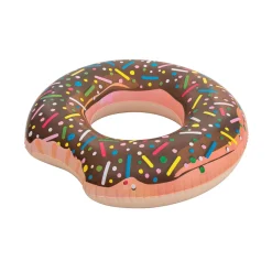 BEST WAY Bestway - Flotador Donut 107 cm (varios colores)* Piscinas|Juguetes De Verano