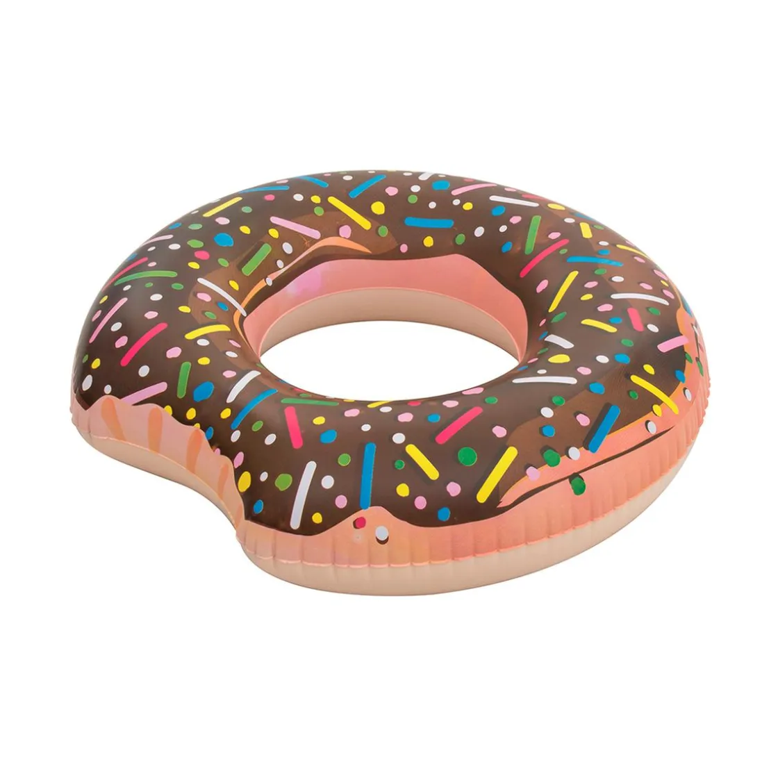 BEST WAY Bestway - Flotador Donut 107 cm (varios colores)* Piscinas|Juguetes De Verano