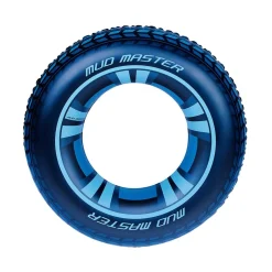 BEST WAY Bestway - Flotador Neumático* Bestway|Juguetes De Verano