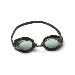 BEST WAY Bestway - Gafas de Natación Pro Racer (varios colores)* Bestway|Piscinas