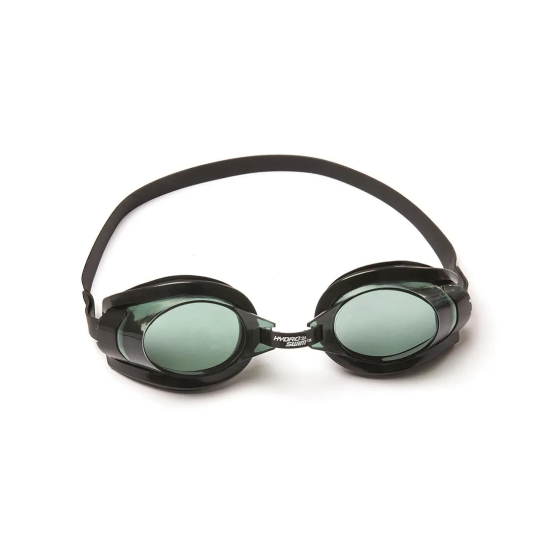 BEST WAY Bestway - Gafas de Natación Pro Racer (varios colores)* Bestway|Piscinas