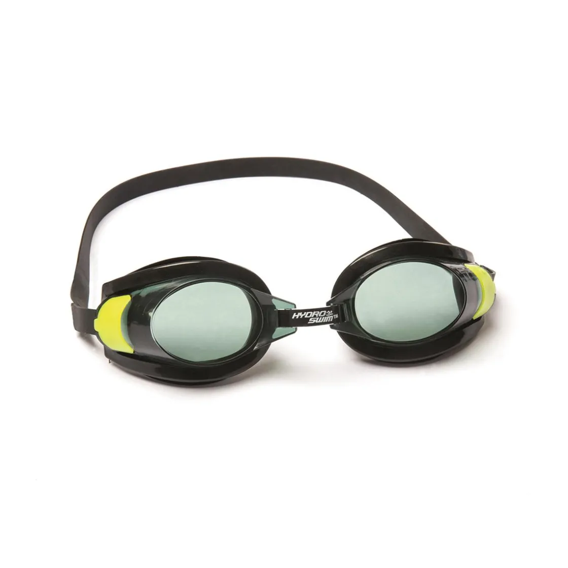 BEST WAY Bestway - Gafas de Natación Pro Racer (varios colores)* Bestway|Piscinas