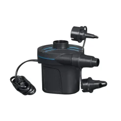 BEST WAY BestWay - Hinchador Electrico