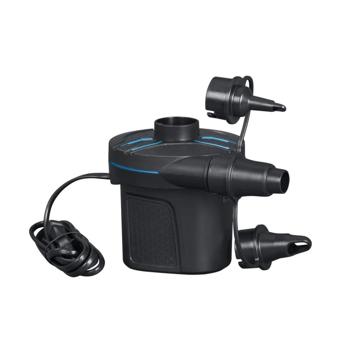 BEST WAY BestWay - Hinchador Electrico