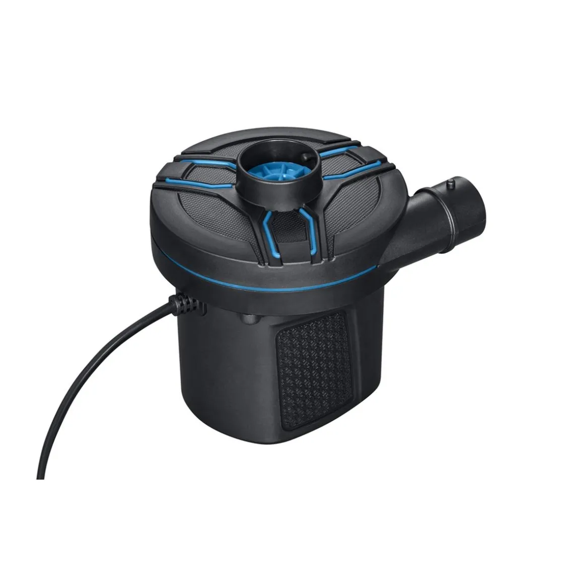 BEST WAY BestWay - Hinchador Electrico