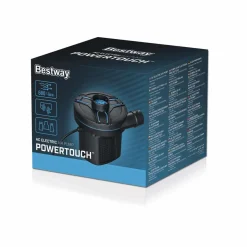 BEST WAY BestWay - Hinchador Electrico