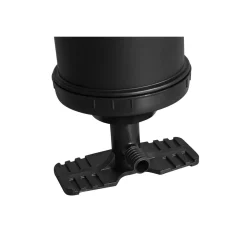 BEST WAY Bestway - Inflador manual* Piscinas|Juguetes De Verano