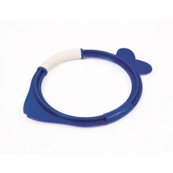 BEST WAY BestWay - Juego de buceo con anillos peces sumergibles