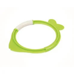 BEST WAY BestWay - Juego de buceo con anillos peces sumergibles