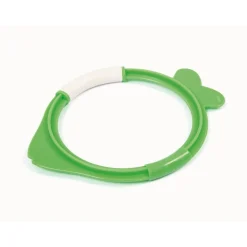 BEST WAY BestWay - Juego de buceo con anillos peces sumergibles