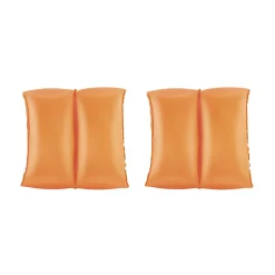 BEST WAY Bestway - Manguitos de Natación (varios colores)* Bestway|Piscinas