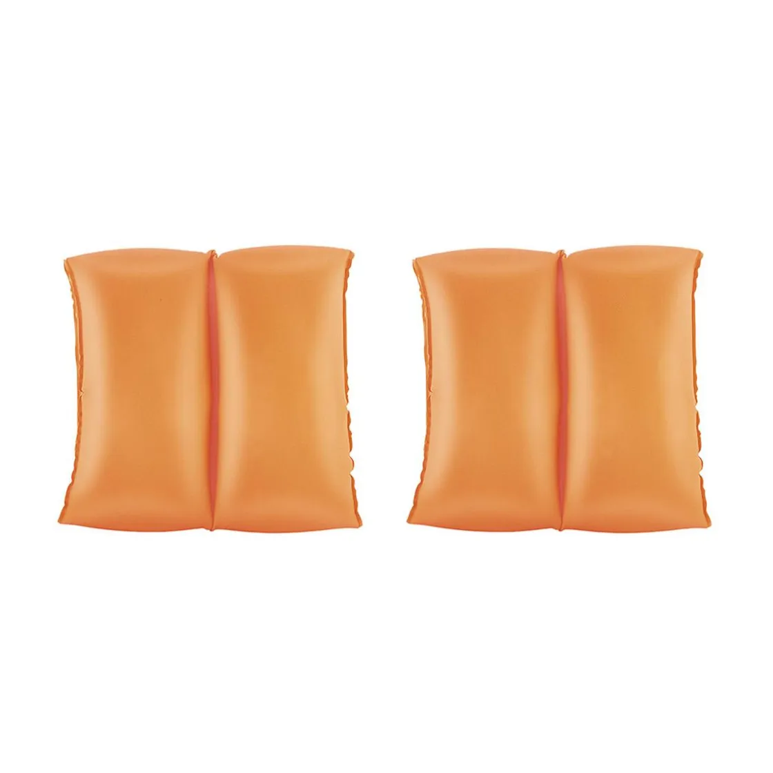 BEST WAY Bestway - Manguitos de Natación (varios colores)* Bestway|Piscinas