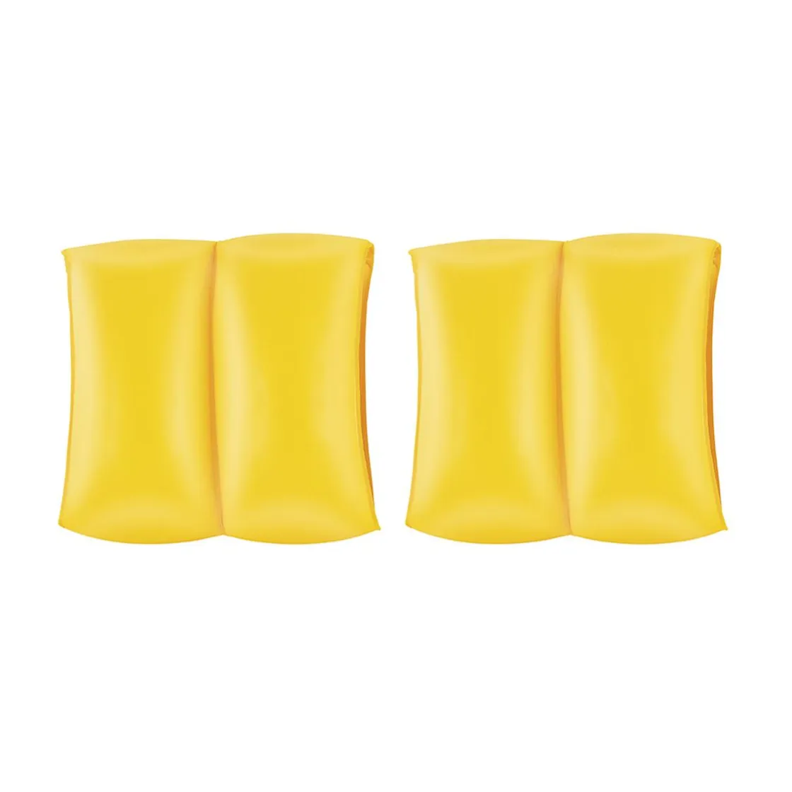 BEST WAY Bestway - Manguitos de Natación (varios colores)* Bestway|Piscinas