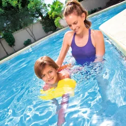 BEST WAY Bestway - Manguitos de Natación (varios colores)* Bestway|Piscinas