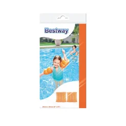 BEST WAY Bestway - Manguitos de Natación (varios colores)* Bestway|Piscinas