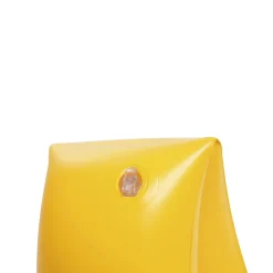 BEST WAY Bestway - Manguitos Hinchables Infantiles tipo C Amarillo